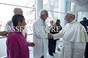 %_tempFileName03533_22092017%