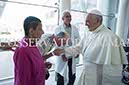 %_tempFileName03536_22092017%