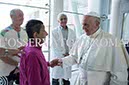 %_tempFileName03538_22092017%