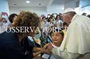 %_tempFileName03890_22092017%
