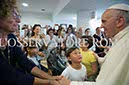 %_tempFileName03894_22092017%