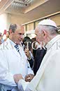 %_tempFileName04193_22092017%
