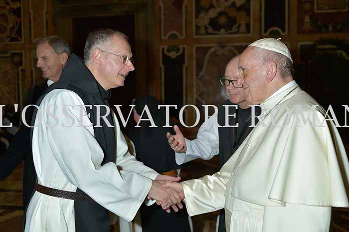%_tempFileName01041_23092017%