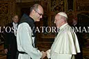 %_tempFileName00300_23092017%