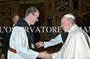 %_tempFileName00894_23092017%