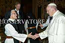 %_tempFileName00957_23092017%