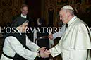 %_tempFileName00970_23092017%