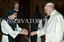 %_tempFileName00977_23092017%