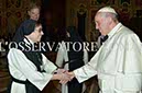%_tempFileName00979_23092017%