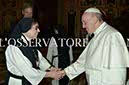 %_tempFileName00980_23092017%