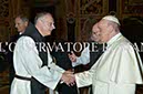 %_tempFileName01041_23092017%