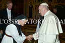 %_tempFileName01309_23092017%