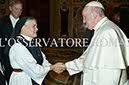 %_tempFileName01312_23092017%