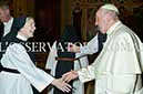 %_tempFileName01314_23092017%