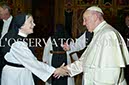 %_tempFileName01315_23092017%