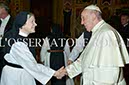 %_tempFileName01316_23092017%