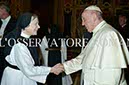 %_tempFileName01317_23092017%
