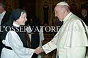 %_tempFileName01318_23092017%