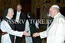 %_tempFileName01323_23092017%