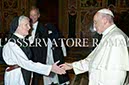 %_tempFileName01324_23092017%