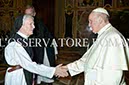 %_tempFileName01325_23092017%
