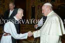 %_tempFileName01327_23092017%