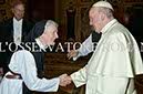 %_tempFileName01329_23092017%
