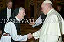 %_tempFileName01331_23092017%