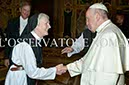 %_tempFileName01332_23092017%