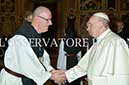 %_tempFileName01334_23092017%