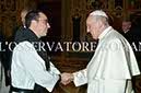 %_tempFileName01393_23092017%