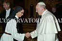 %_tempFileName01433_23092017%