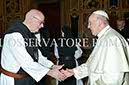 %_tempFileName01468_23092017%