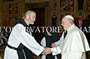 %_tempFileName01639_23092017%