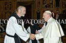 %_tempFileName01640_23092017%