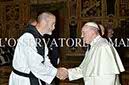 %_tempFileName01642_23092017%
