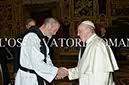 %_tempFileName01646_23092017%