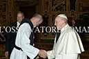 %_tempFileName01647_23092017%
