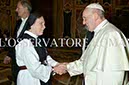 %_tempFileName01648_23092017%