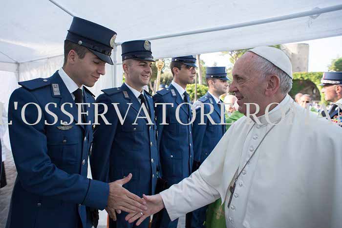 %_tempFileName00224_24092017%