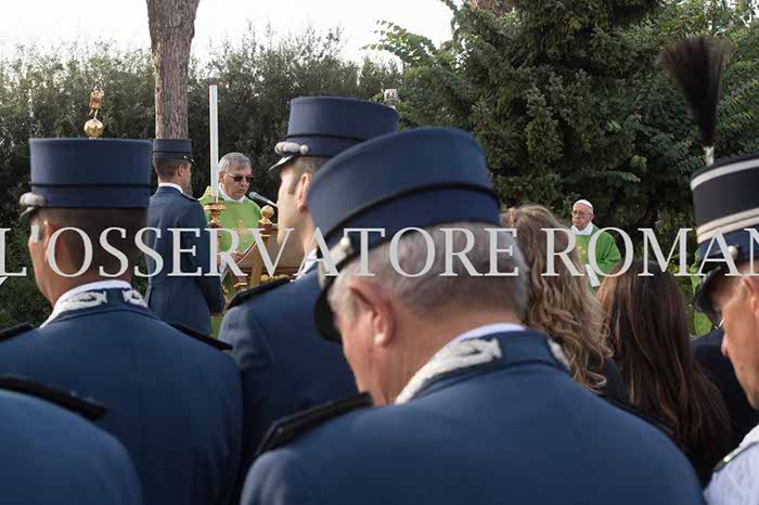 %_tempFileName00521_24092017%