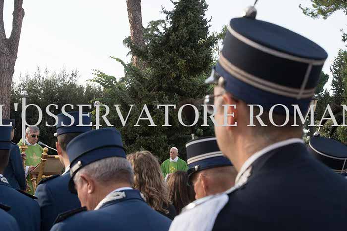 %_tempFileName00525_24092017%