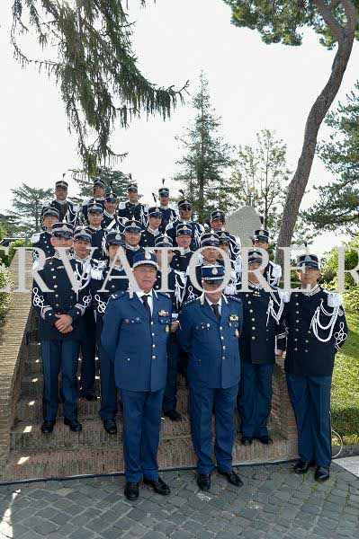 %_tempFileName01510_24092017%