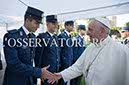 %_tempFileName00224_24092017%
