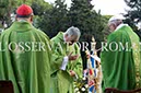 %_tempFileName00497_24092017%