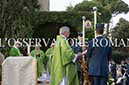 %_tempFileName00507_24092017%