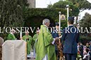 %_tempFileName00508_24092017%