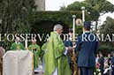 %_tempFileName00509_24092017%