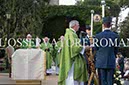 %_tempFileName00515_24092017%