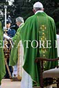 %_tempFileName00516_24092017%